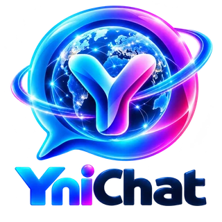 YniChat